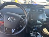 Thumbnail of 2020 Supersonic Red Toyota Prius Prime