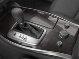 Thumbnail of 2014 Midnight Garnet INFINITI QX60