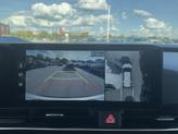 Thumbnail of 2026 Ivory Silver Kia Carnival