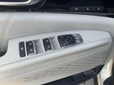 Thumbnail of 2026 Ivory Silver Kia Carnival