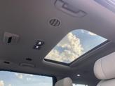 Thumbnail of 2026 Ivory Silver Kia Carnival