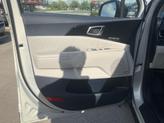 Thumbnail of 2026 Ivory Silver Kia Carnival