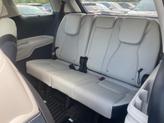 Thumbnail of 2026 Ivory Silver Kia Carnival