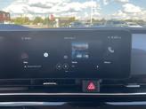 Thumbnail of 2026 Ivory Silver Kia Carnival