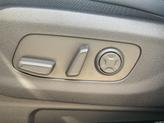 Thumbnail of 2026 Ivory Silver Kia Carnival