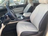 Thumbnail of 2026 Ivory Silver Kia Carnival
