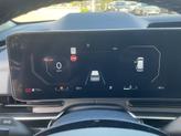 Thumbnail of 2026 Ivory Silver Kia Carnival
