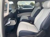 Thumbnail of 2026 Ivory Silver Kia Carnival