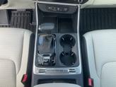 Thumbnail of 2026 Ivory Silver Kia Carnival