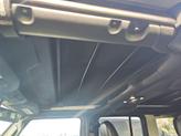 Thumbnail of 2022 Granite Crystal Metallic Clearcoat Jeep Wrangler Unlimited 4xe