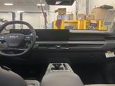 Thumbnail of 2026 Glacial White Pearl Kia EV9