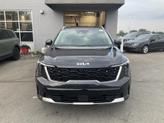 Thumbnail of 2025 Panthera Metal Kia Sorento