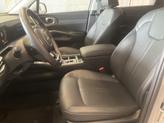 Thumbnail of 2025 Wolf Gray Kia Sorento
