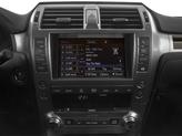 Thumbnail of 2014 Knights Armor Pearl Lexus GX 460
