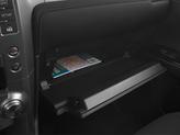 Thumbnail of 2014 Knights Armor Pearl Lexus GX 460