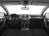 Thumbnail of 2014 Knights Armor Pearl Lexus GX 460