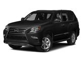 Photo of 2014 Knights Armor Pearl Lexus GX 460