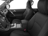 Thumbnail of 2014 Knights Armor Pearl Lexus GX 460