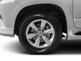 Thumbnail of 2014 Knights Armor Pearl Lexus GX 460