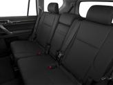 Thumbnail of 2014 Knights Armor Pearl Lexus GX 460