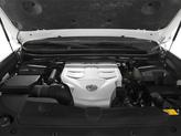 Thumbnail of 2014 Knights Armor Pearl Lexus GX 460