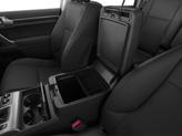 Thumbnail of 2014 Knights Armor Pearl Lexus GX 460