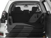 Thumbnail of 2014 Knights Armor Pearl Lexus GX 460