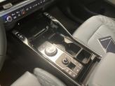 Thumbnail of 2025 Interstellar Gray Kia Sorento Hybrid
