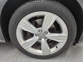 Thumbnail of 2013 Monsoon Gray Metallic Audi allroad