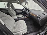 Thumbnail of 2013 Monsoon Gray Metallic Audi allroad