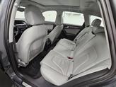 Thumbnail of 2013 Monsoon Gray Metallic Audi allroad