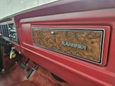 Thumbnail of 1978 Burgundy Ford F-150