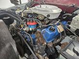Thumbnail of 1978 Burgundy Ford F-150