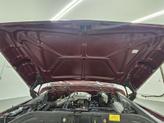 Thumbnail of 1978 Burgundy Ford F-150