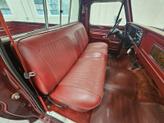 Thumbnail of 1978 Burgundy Ford F-150