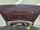 Thumbnail of 1978 Burgundy Ford F-150