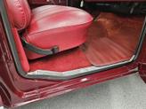 Thumbnail of 1978 Burgundy Ford F-150