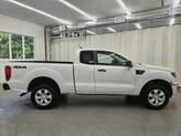 Thumbnail of 2020 Oxford White Ford Ranger