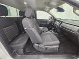 Thumbnail of 2020 Oxford White Ford Ranger