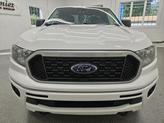 Thumbnail of 2020 Oxford White Ford Ranger