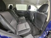 Thumbnail of 2020 Caspian Blue Metallic Nissan Rogue