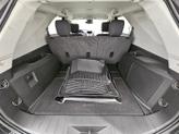 Thumbnail of 2014 Black Chevrolet Equinox