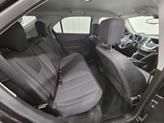 Thumbnail of 2014 Black Chevrolet Equinox