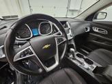 Thumbnail of 2014 Black Chevrolet Equinox