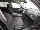 Thumbnail of 2014 Black Chevrolet Equinox