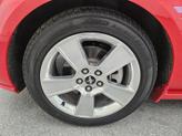 Thumbnail of 2006 Torch Red Clearcoat Ford Mustang