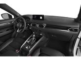 Thumbnail of 2023 Rhodium White Metallic Mazda CX-5
