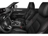 Thumbnail of 2023 Rhodium White Metallic Mazda CX-5