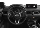 Thumbnail of 2023 Rhodium White Metallic Mazda CX-5