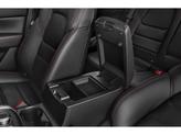 Thumbnail of 2023 Rhodium White Metallic Mazda CX-5